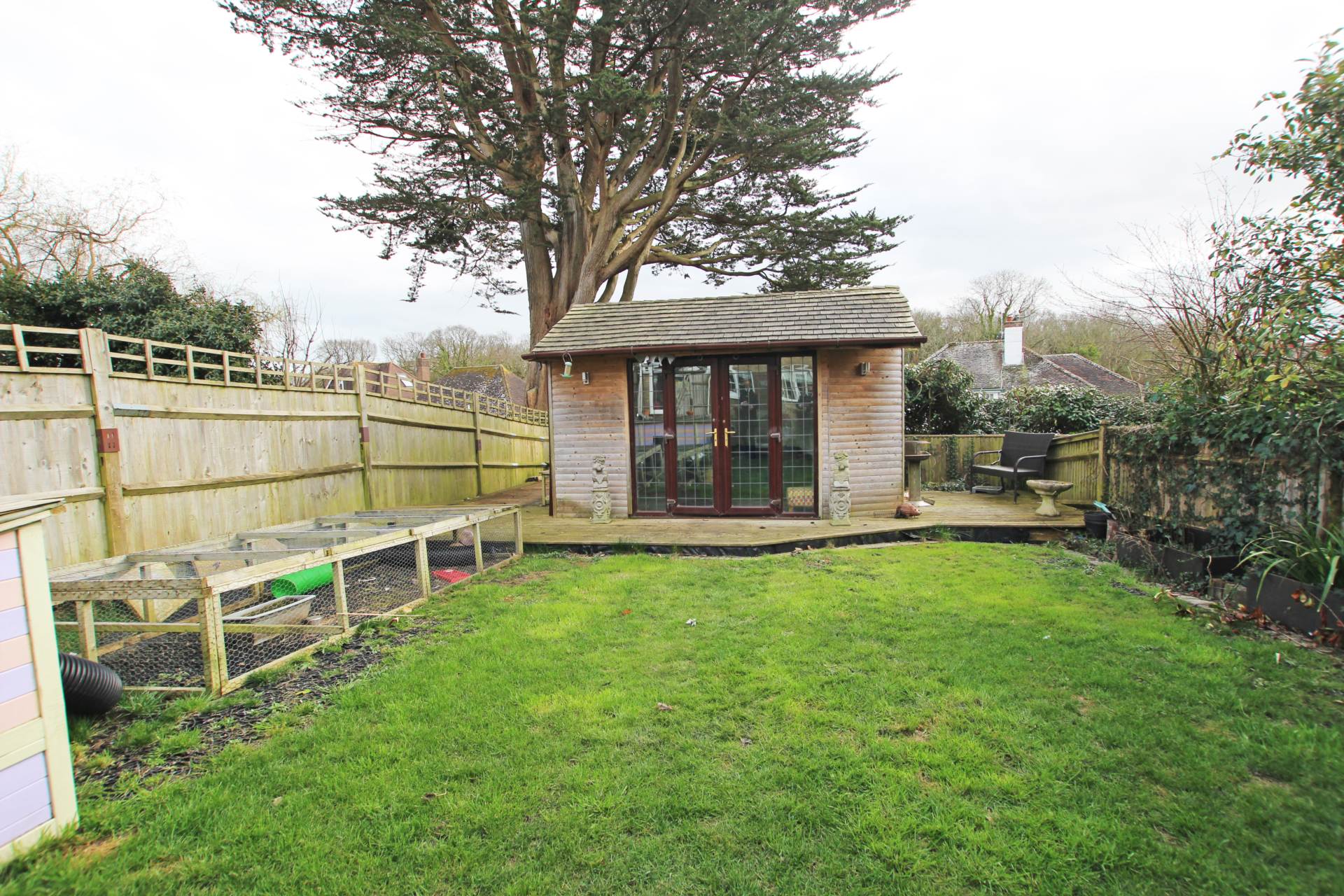 Firwood Close, Eastbourne, BN22 9QL, Image 9