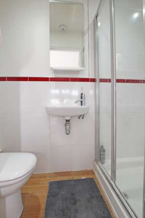 Firwood Close, Eastbourne, BN22 9QL, Image 10