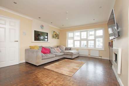 Firwood Close, Eastbourne, BN22 9QL, Image 11