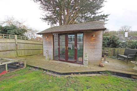Firwood Close, Eastbourne, BN22 9QL, Image 17