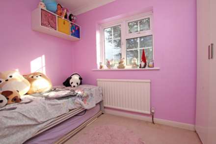 Firwood Close, Eastbourne, BN22 9QL, Image 18