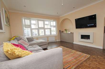 Firwood Close, Eastbourne, BN22 9QL, Image 2