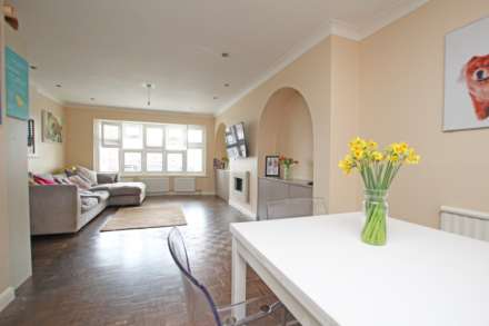 Firwood Close, Eastbourne, BN22 9QL, Image 5