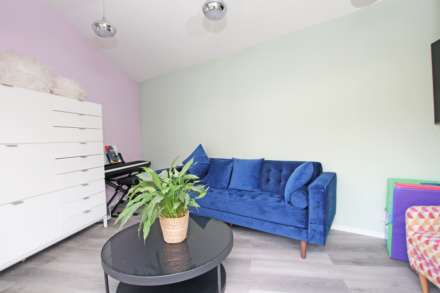 Firwood Close, Eastbourne, BN22 9QL, Image 7