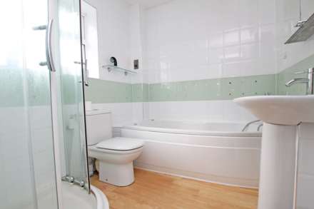 Firwood Close, Eastbourne, BN22 9QL, Image 8