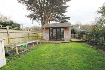 Firwood Close, Eastbourne, BN22 9QL, Image 9