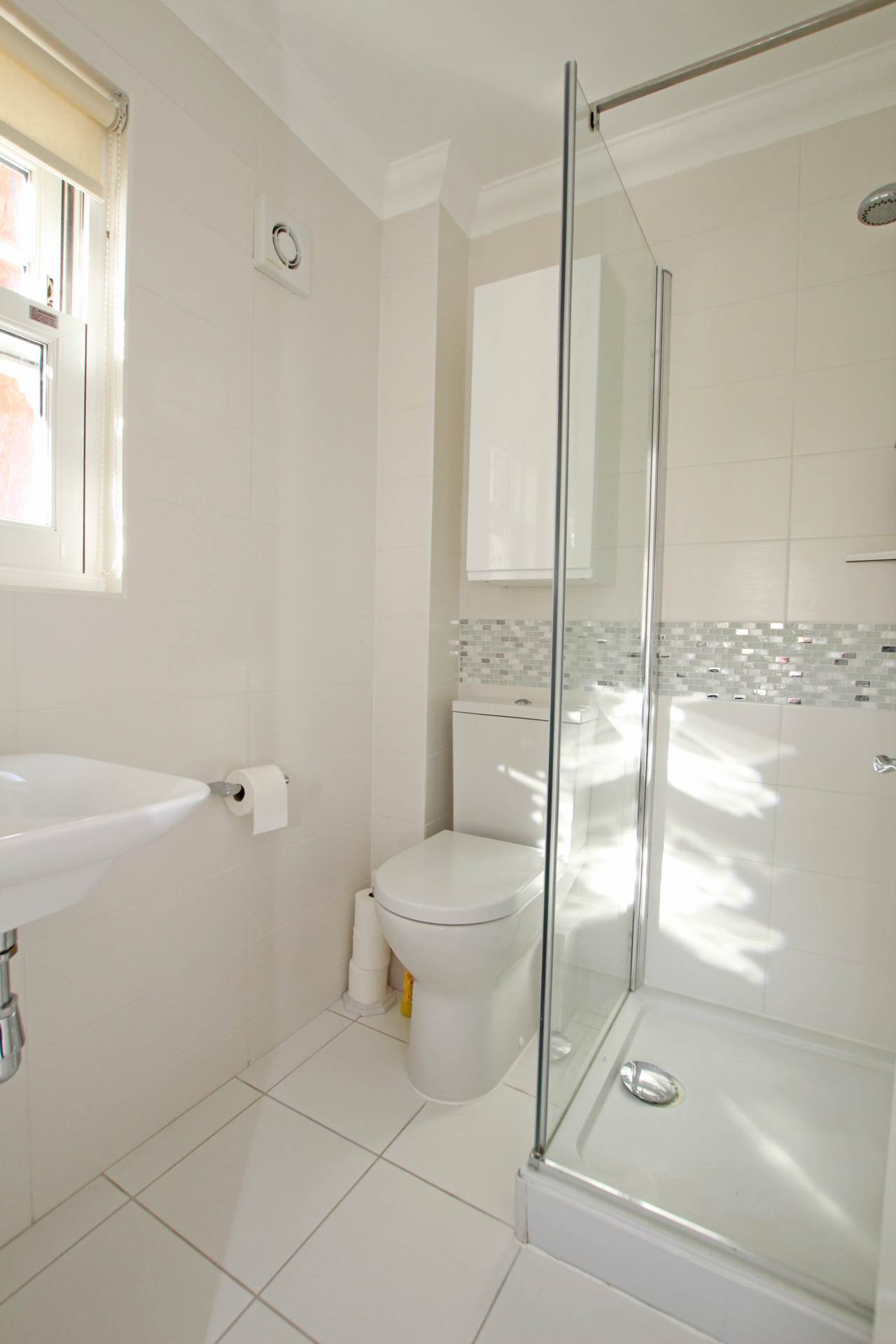 Carlisle Road, Eastbourne, BN20 7BS, Image 10