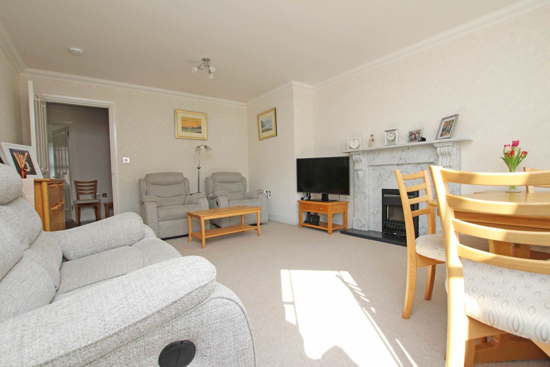 Carlisle Road, Eastbourne, BN20 7BS, Image 11