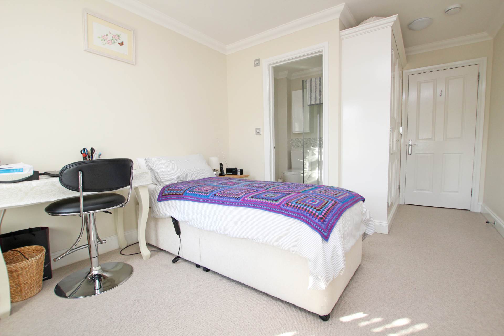 Carlisle Road, Eastbourne, BN20 7BS, Image 13