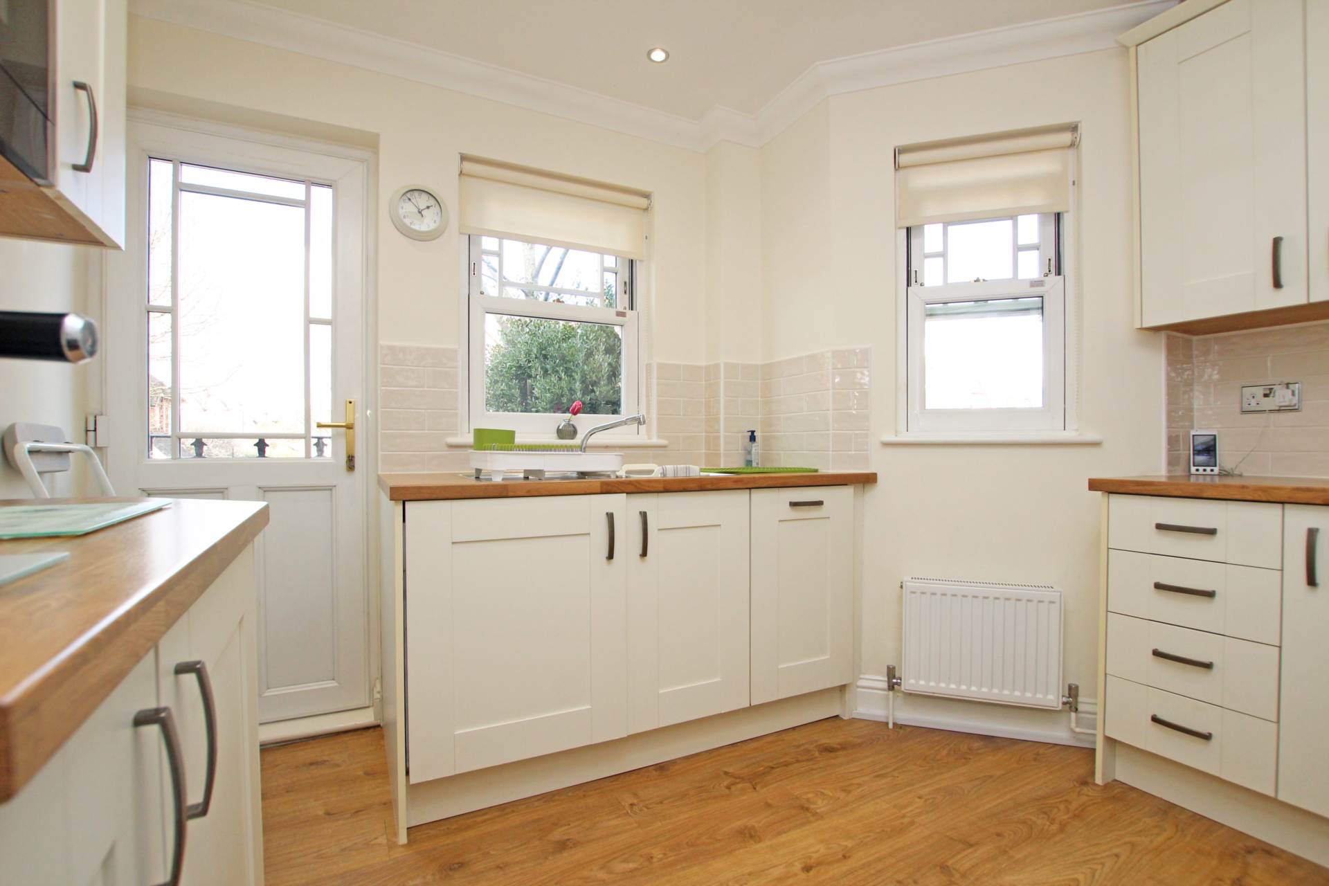 Carlisle Road, Eastbourne, BN20 7BS, Image 14