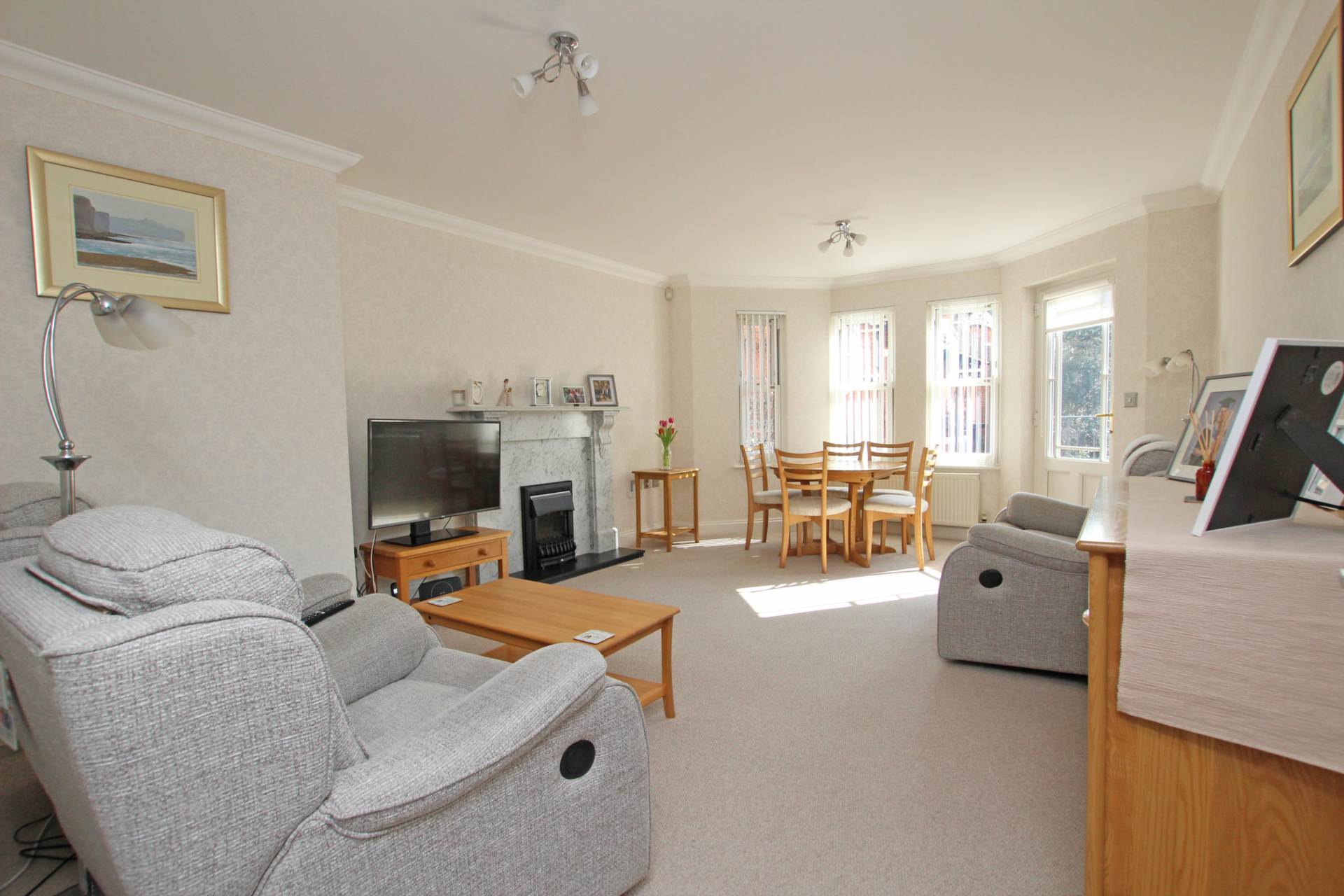 Carlisle Road, Eastbourne, BN20 7BS, Image 2