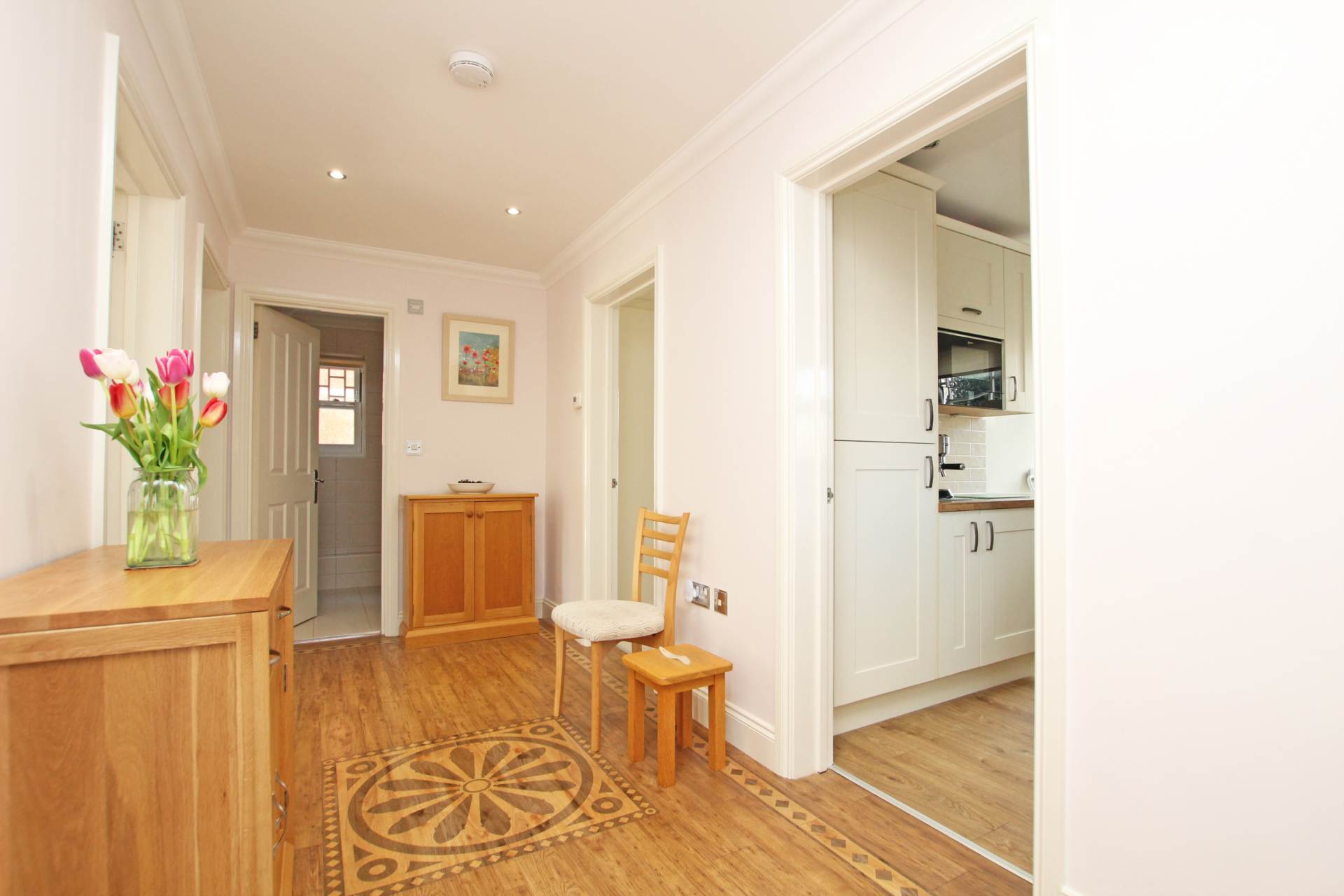 Carlisle Road, Eastbourne, BN20 7BS, Image 3