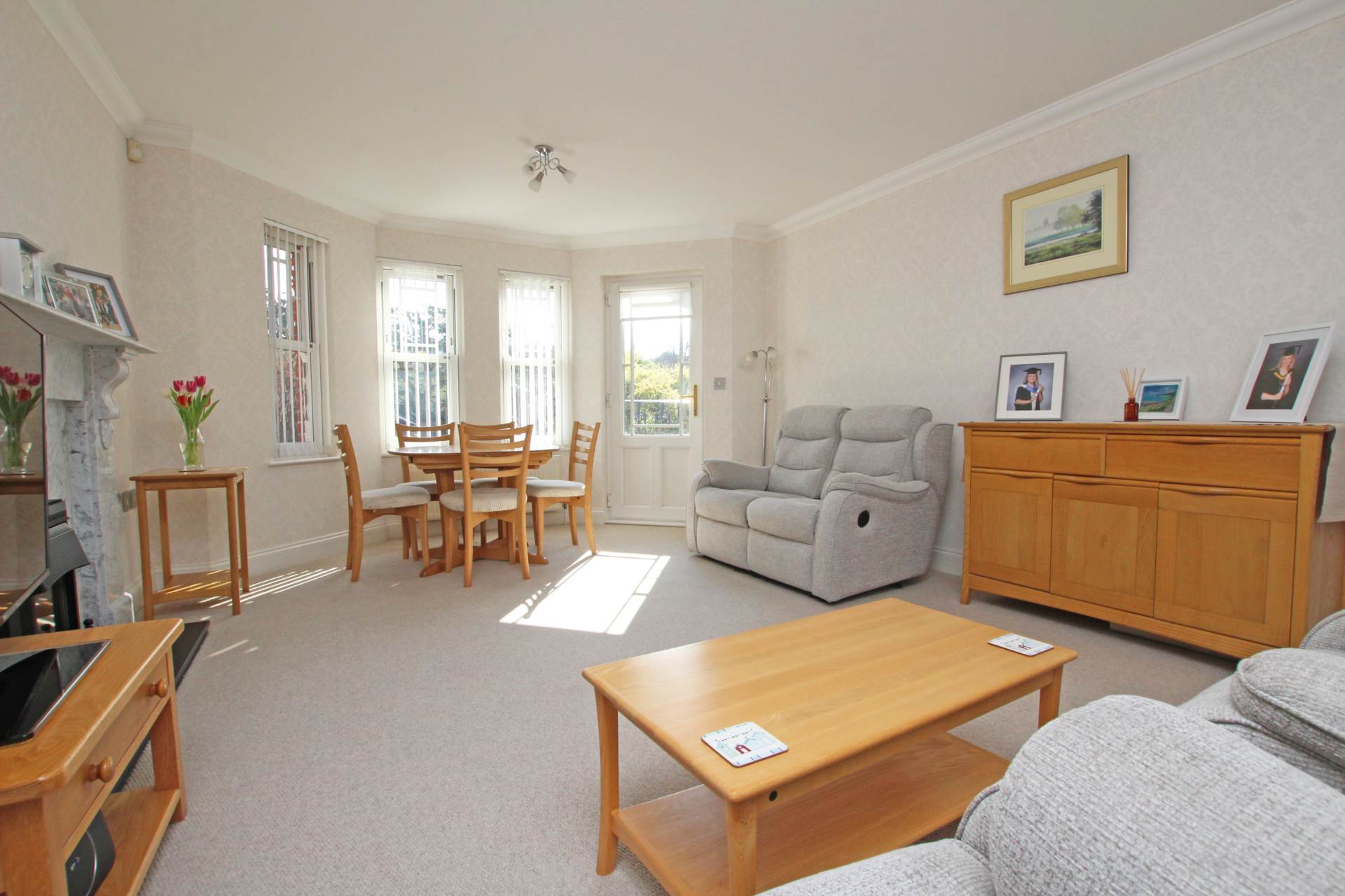 Carlisle Road, Eastbourne, BN20 7BS, Image 4