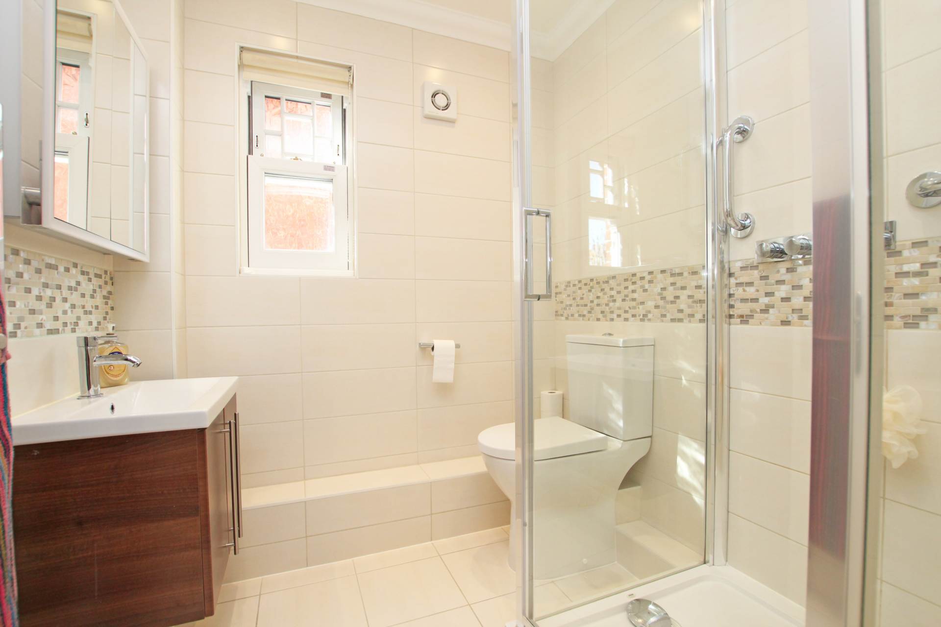 Carlisle Road, Eastbourne, BN20 7BS, Image 5