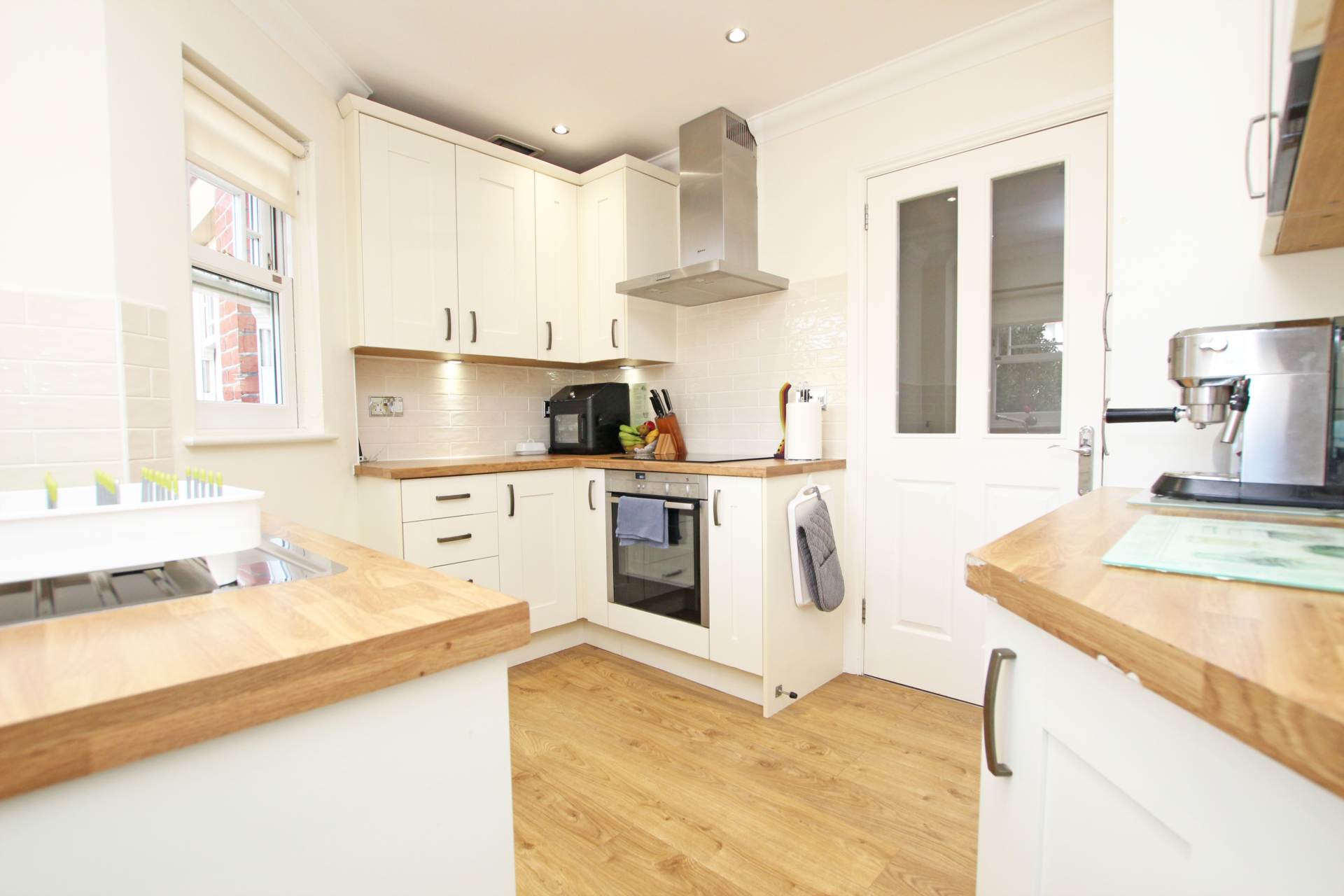 Carlisle Road, Eastbourne, BN20 7BS, Image 6
