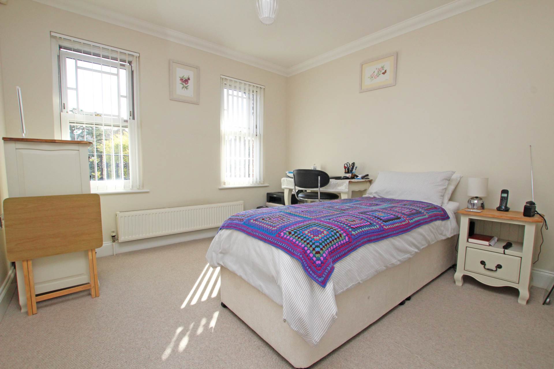 Carlisle Road, Eastbourne, BN20 7BS, Image 7