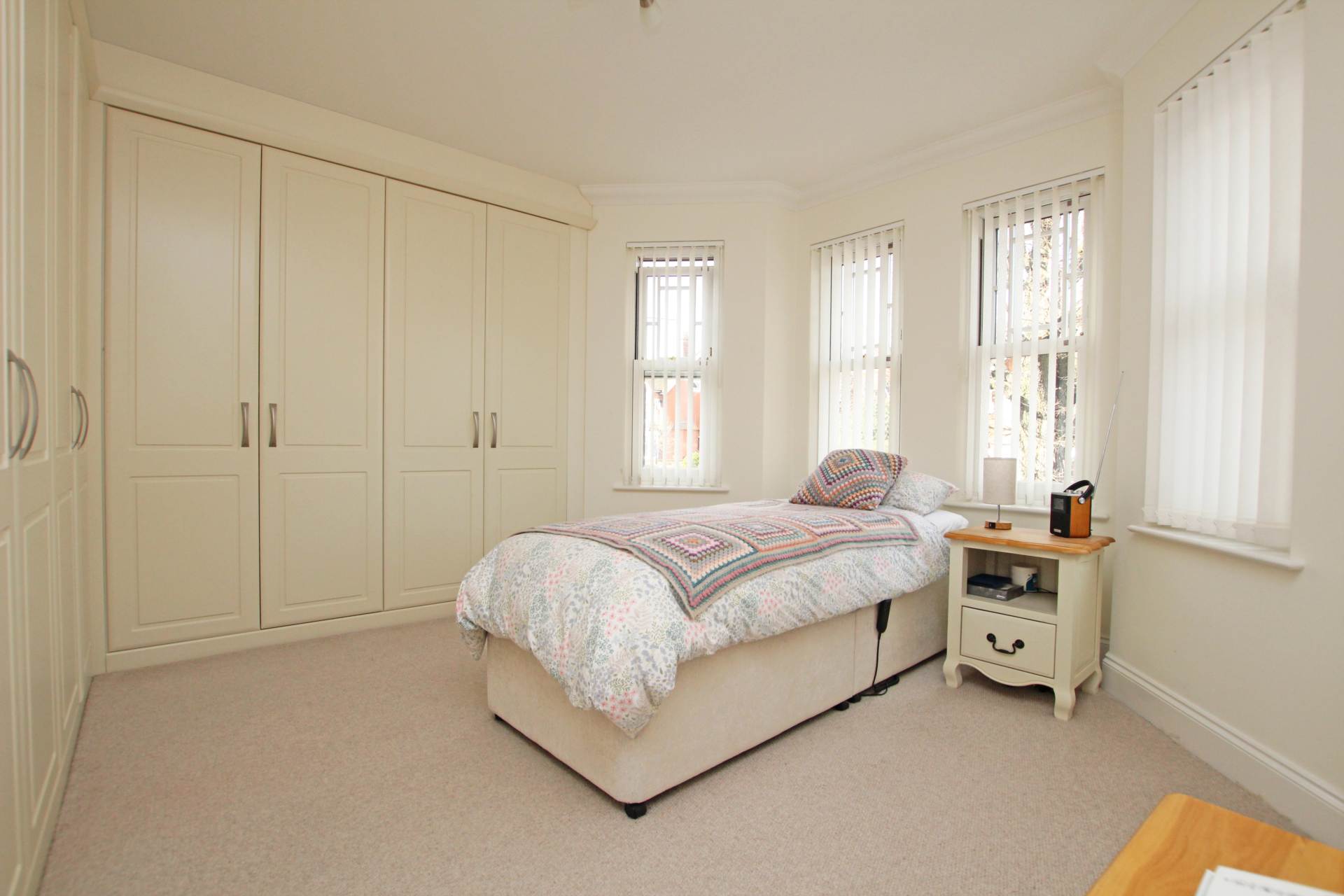 Carlisle Road, Eastbourne, BN20 7BS, Image 8