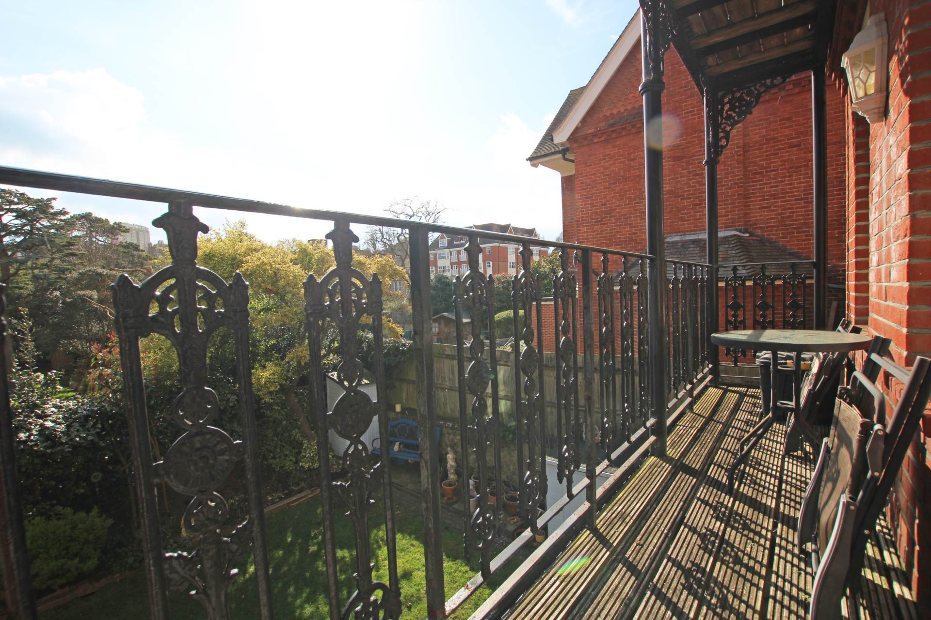 Carlisle Road, Eastbourne, BN20 7BS, Image 9