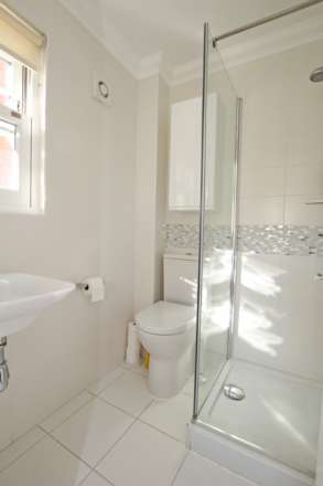 Carlisle Road, Eastbourne, BN20 7BS, Image 10