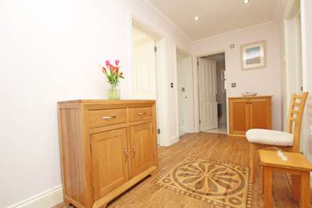 Carlisle Road, Eastbourne, BN20 7BS, Image 12