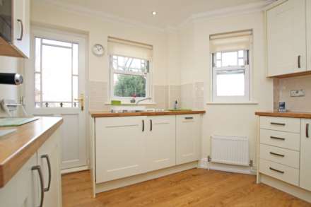 Carlisle Road, Eastbourne, BN20 7BS, Image 14