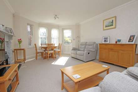 Carlisle Road, Eastbourne, BN20 7BS, Image 4