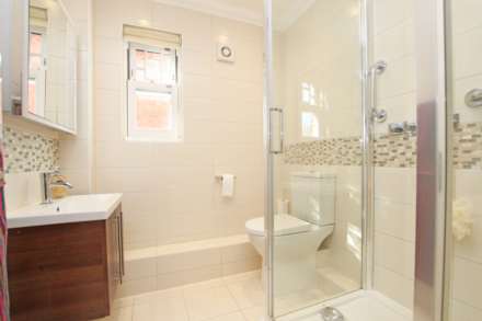 Carlisle Road, Eastbourne, BN20 7BS, Image 5