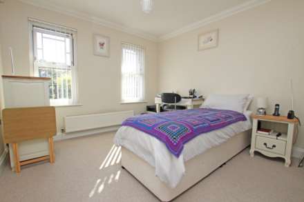 Carlisle Road, Eastbourne, BN20 7BS, Image 7