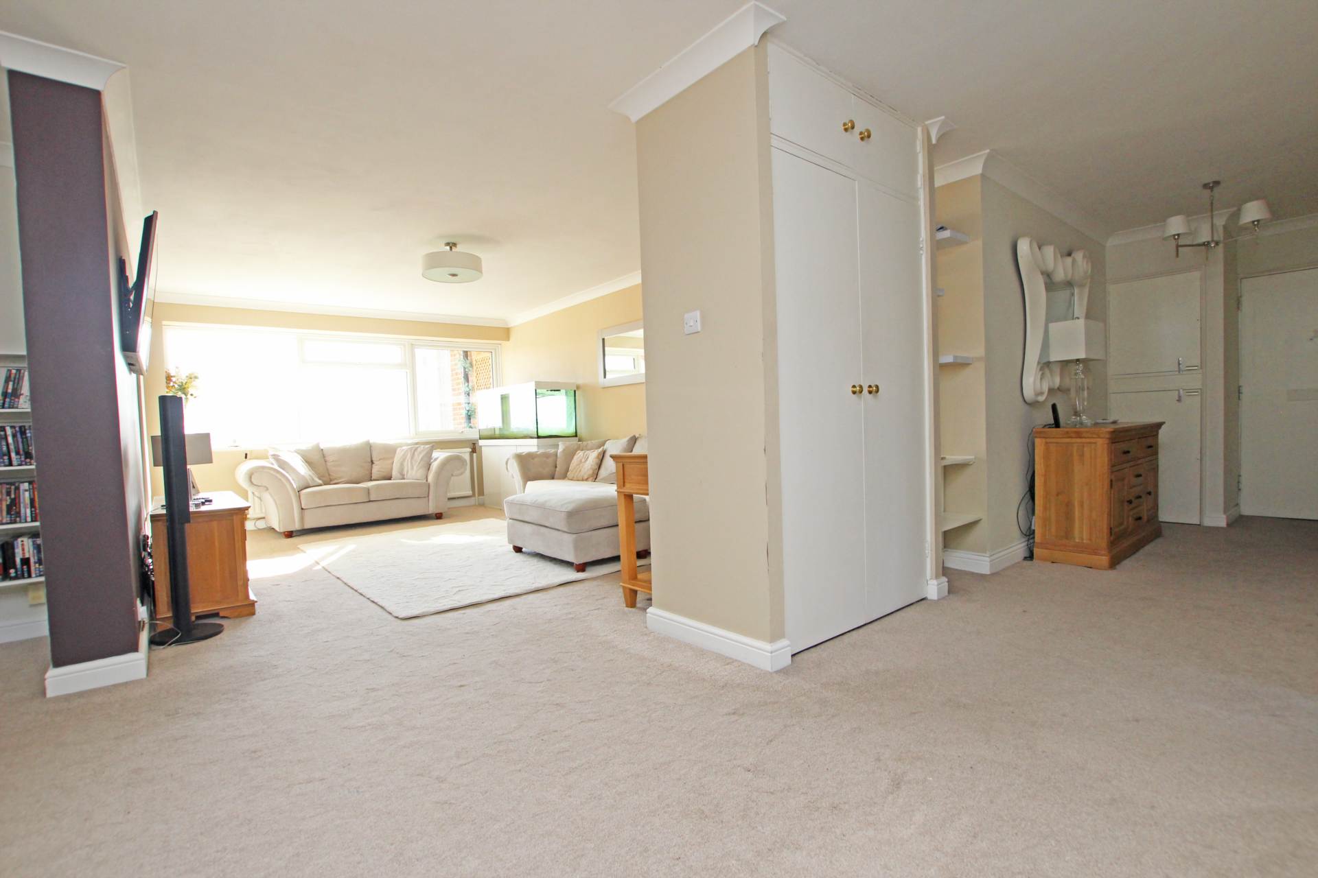 Selwyn Road, Eastbourne, BN21 2LF, Image 11