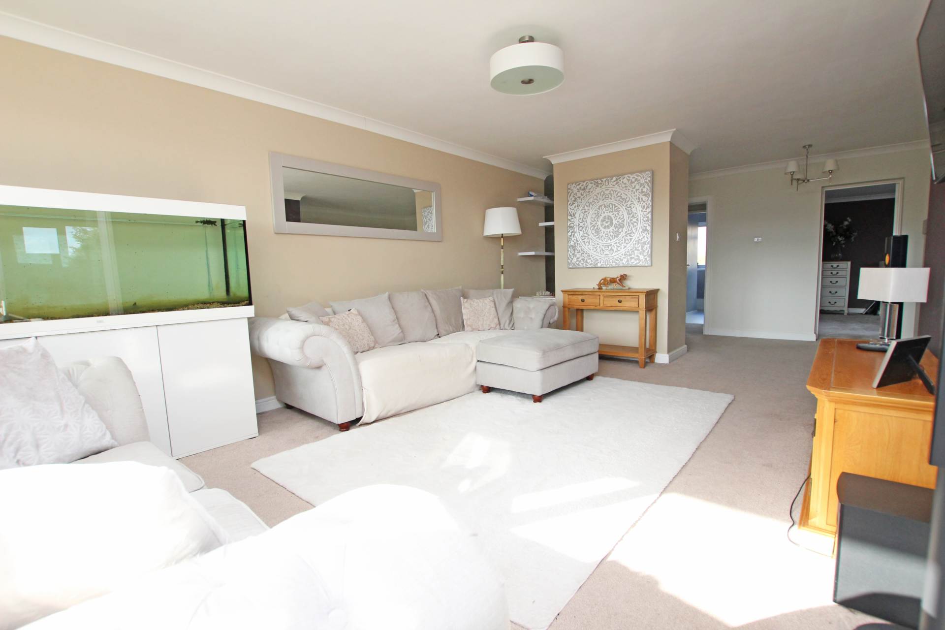 Selwyn Road, Eastbourne, BN21 2LF, Image 12