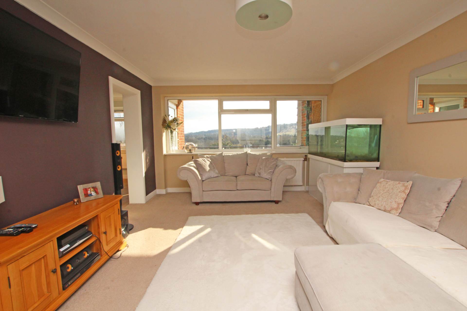 Selwyn Road, Eastbourne, BN21 2LF, Image 13
