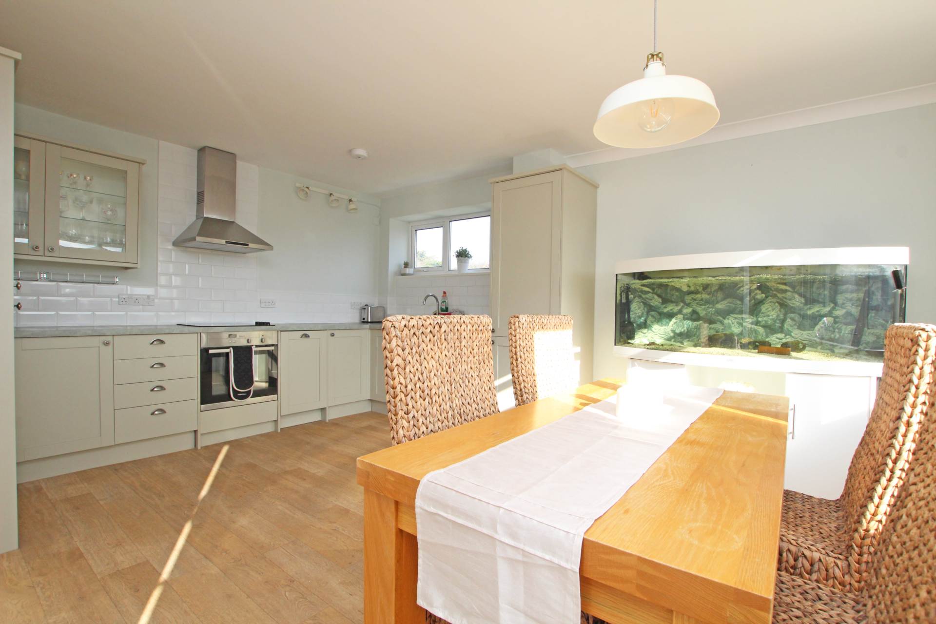 Selwyn Road, Eastbourne, BN21 2LF, Image 14