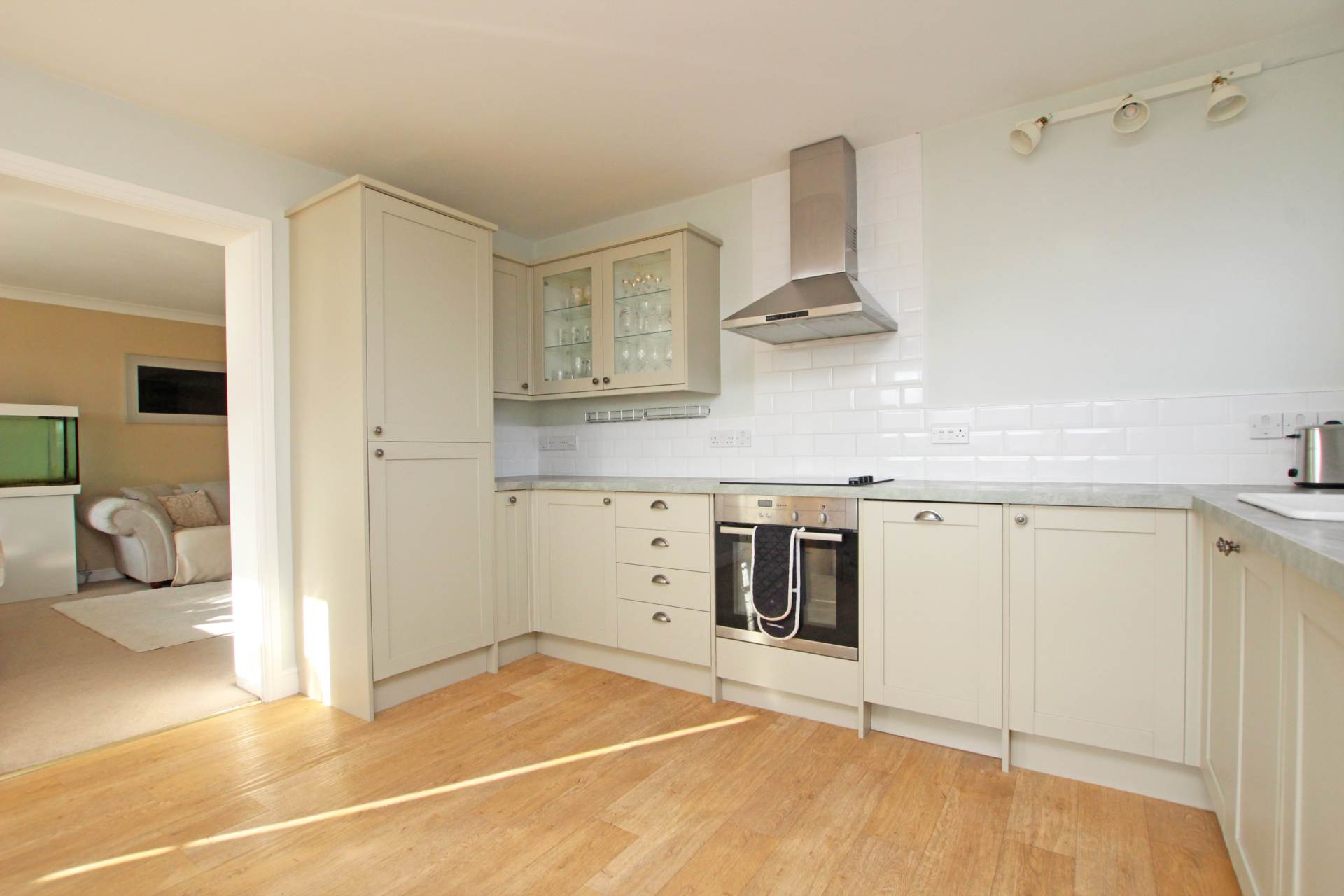 Selwyn Road, Eastbourne, BN21 2LF, Image 16
