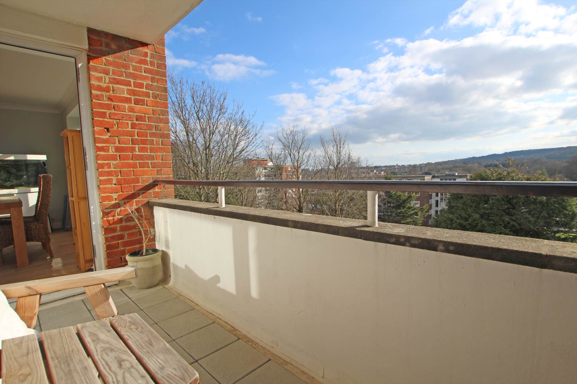 Selwyn Road, Eastbourne, BN21 2LF, Image 18