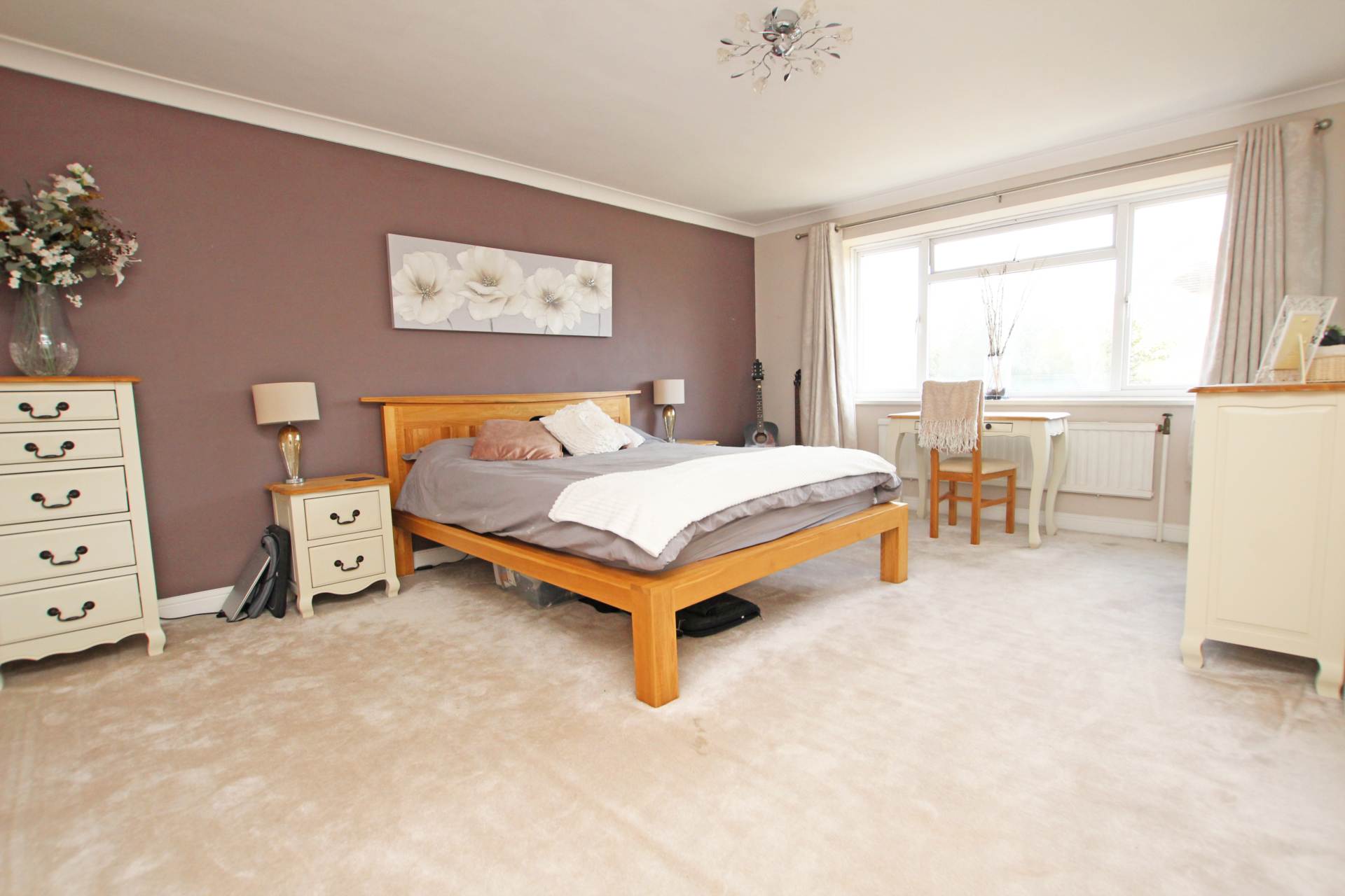 Selwyn Road, Eastbourne, BN21 2LF, Image 19