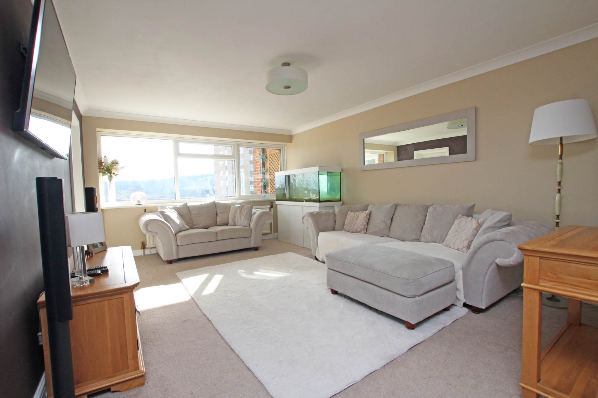 Selwyn Road, Eastbourne, BN21 2LF, Image 2