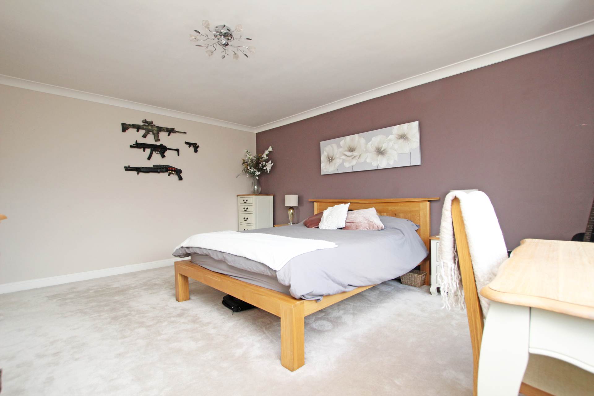 Selwyn Road, Eastbourne, BN21 2LF, Image 20