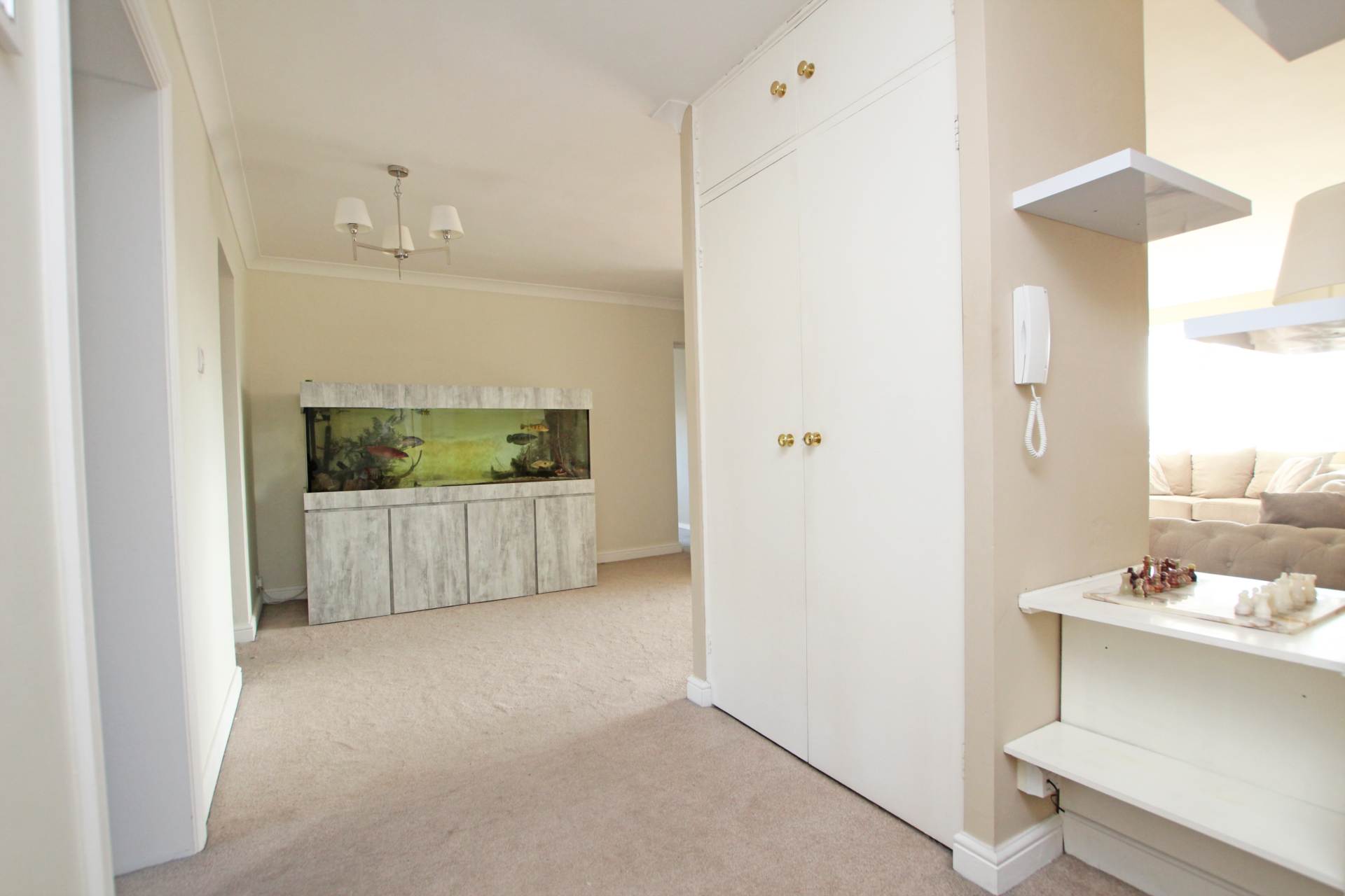 Selwyn Road, Eastbourne, BN21 2LF, Image 21