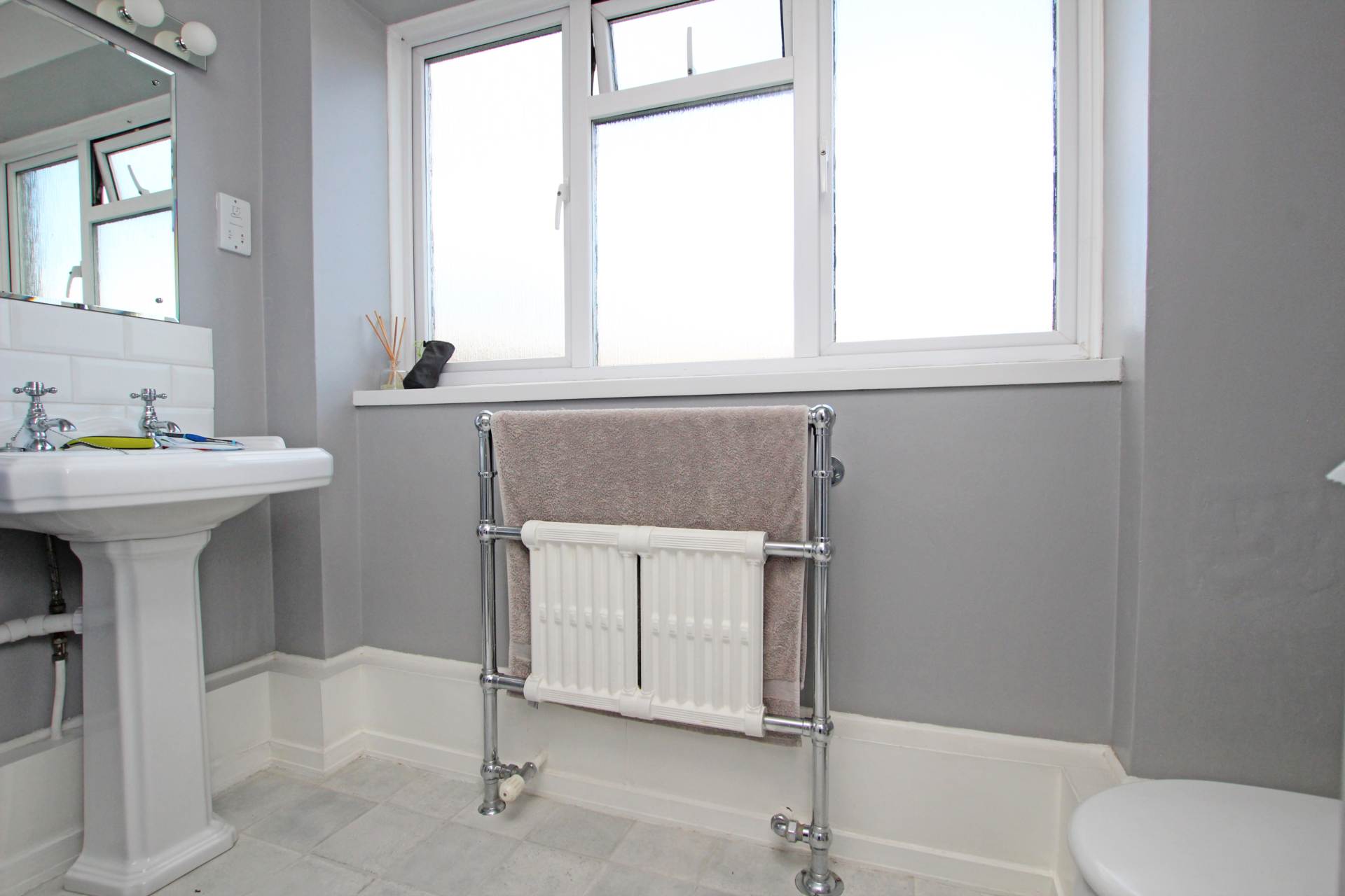Selwyn Road, Eastbourne, BN21 2LF, Image 22