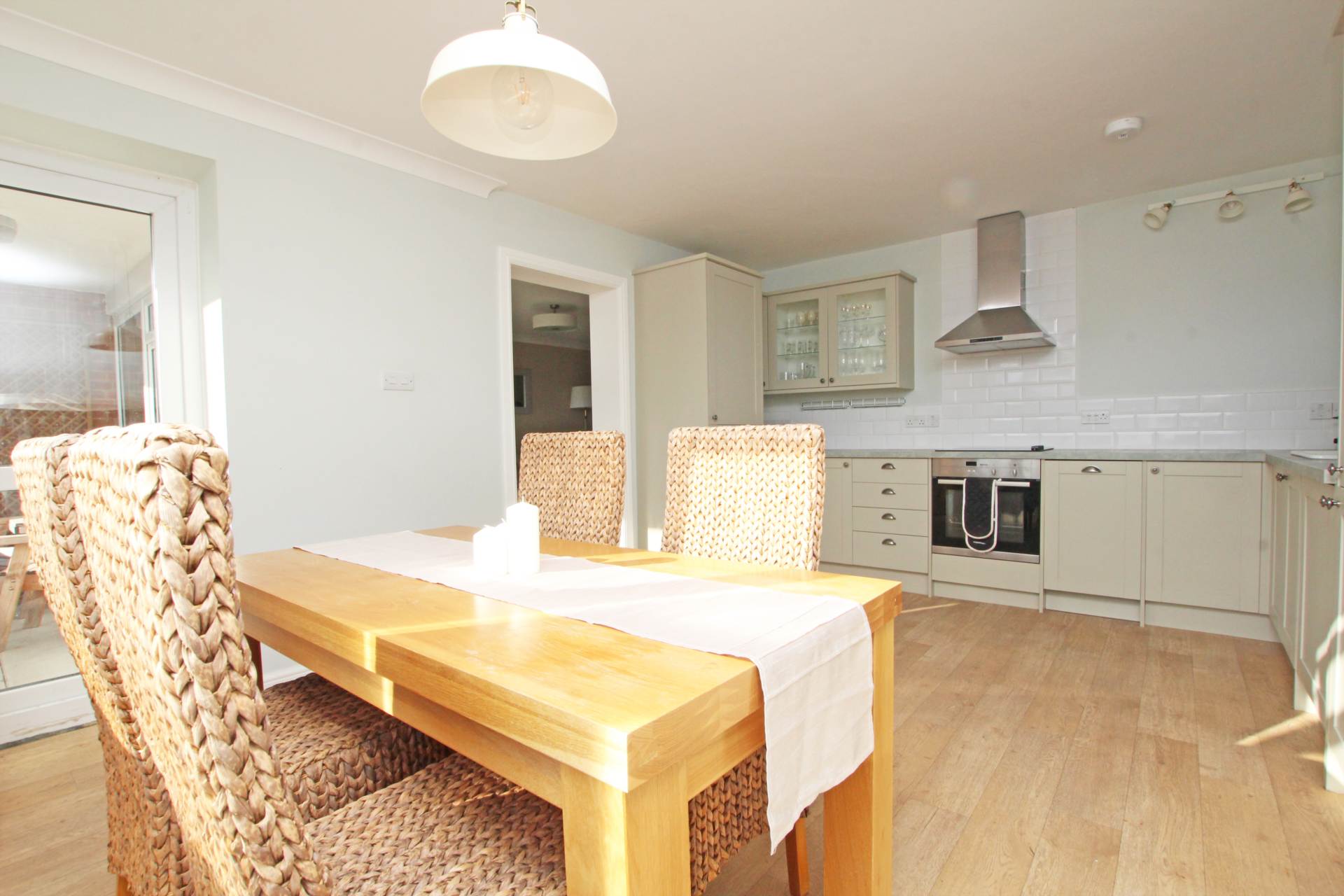 Selwyn Road, Eastbourne, BN21 2LF, Image 3