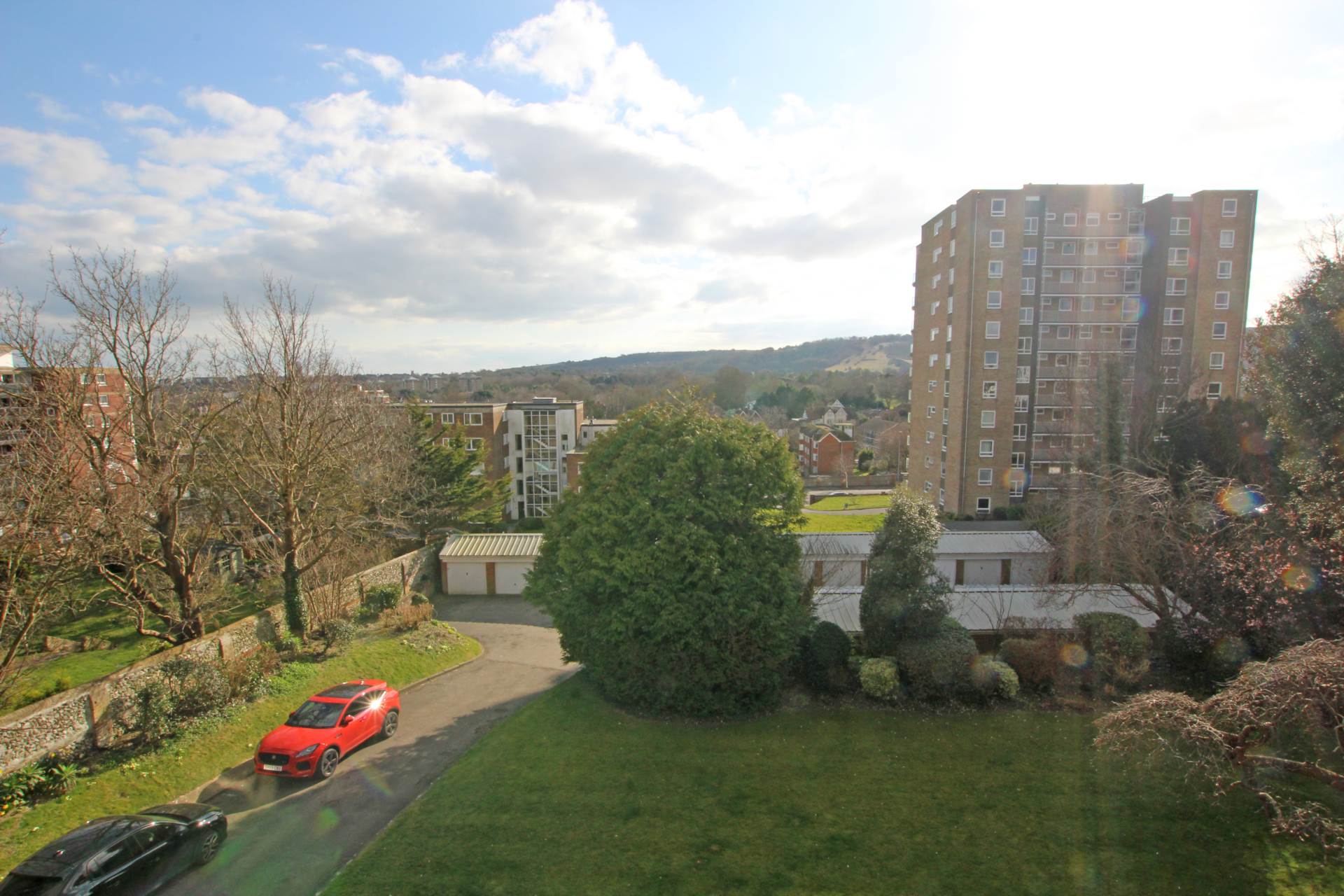 Selwyn Road, Eastbourne, BN21 2LF, Image 4