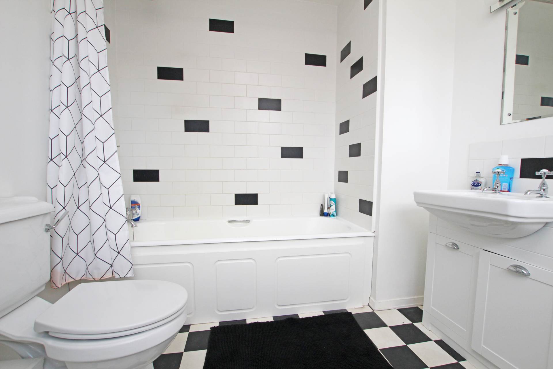 Selwyn Road, Eastbourne, BN21 2LF, Image 5
