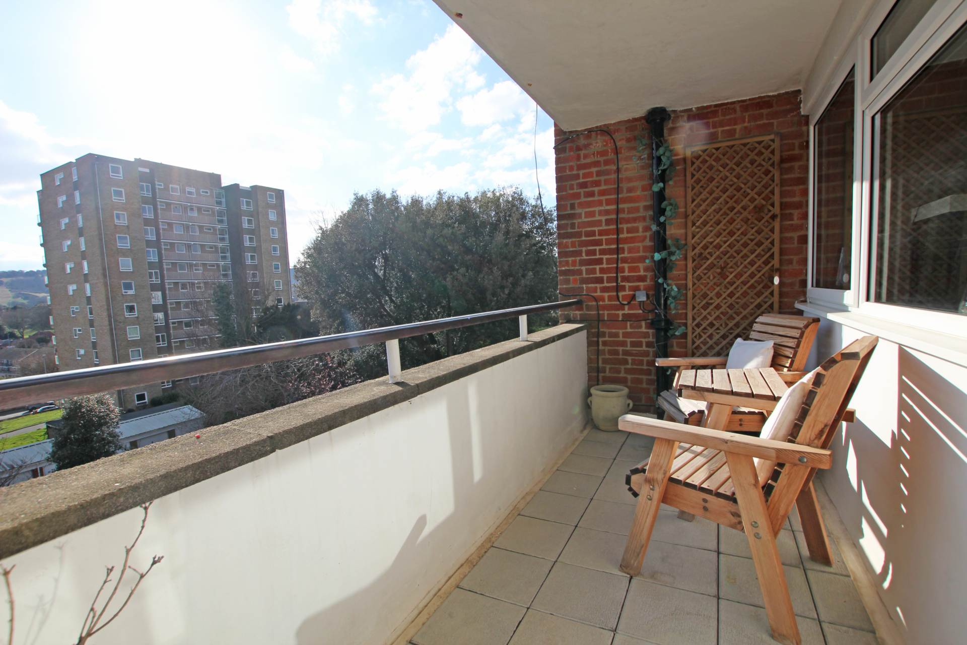 Selwyn Road, Eastbourne, BN21 2LF, Image 6