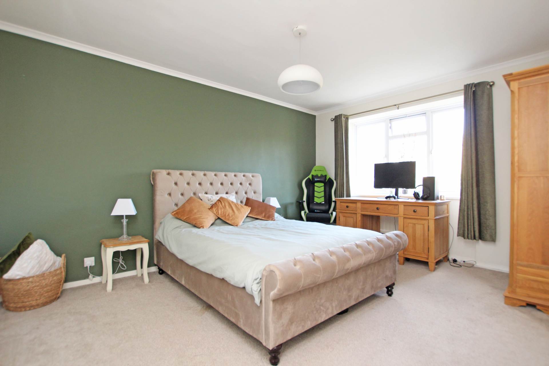 Selwyn Road, Eastbourne, BN21 2LF, Image 7