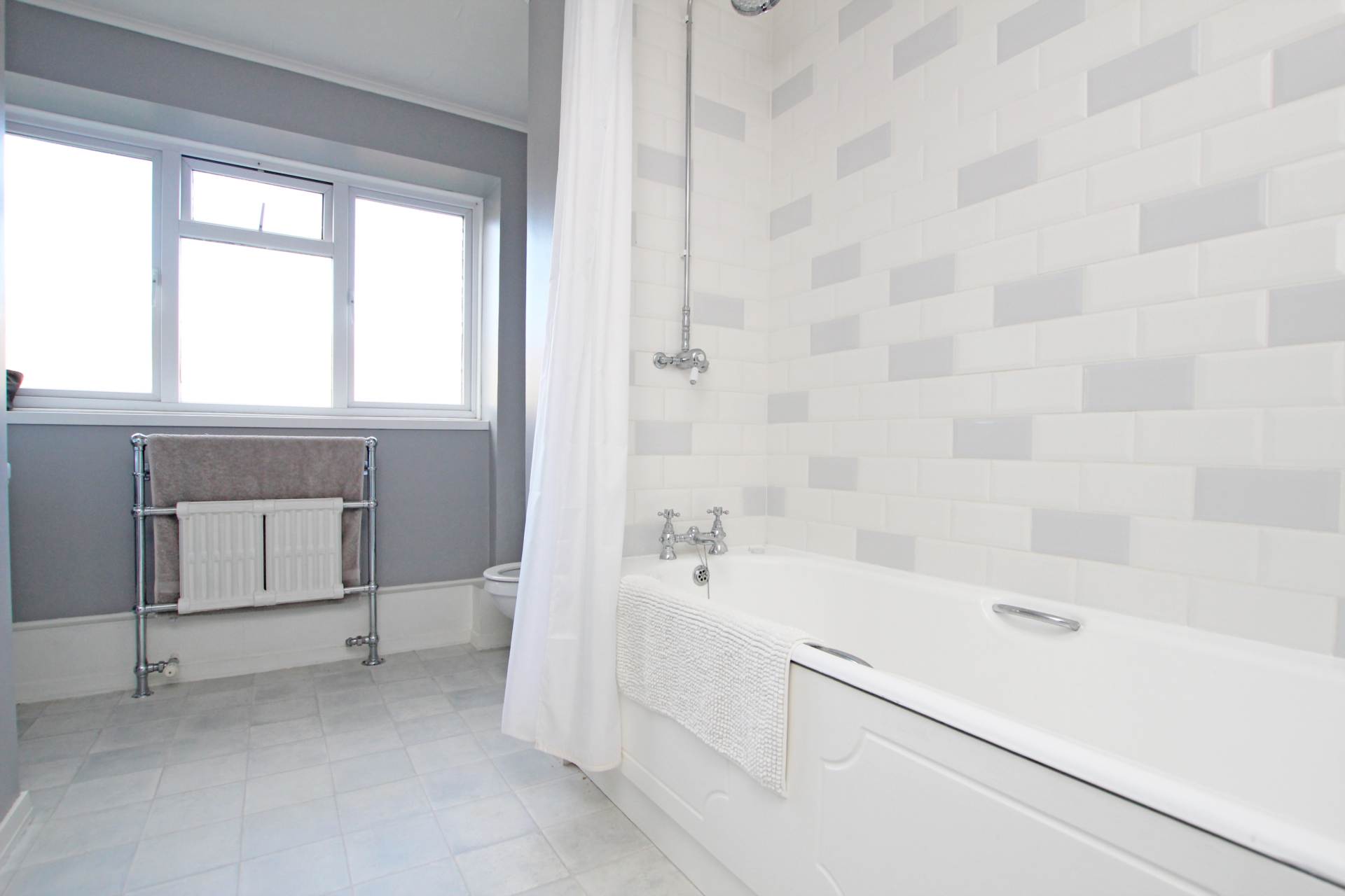 Selwyn Road, Eastbourne, BN21 2LF, Image 9
