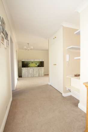 Selwyn Road, Eastbourne, BN21 2LF, Image 10