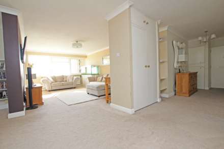 Selwyn Road, Eastbourne, BN21 2LF, Image 11