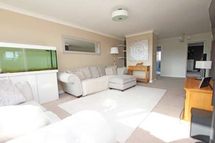 Selwyn Road, Eastbourne, BN21 2LF, Image 12