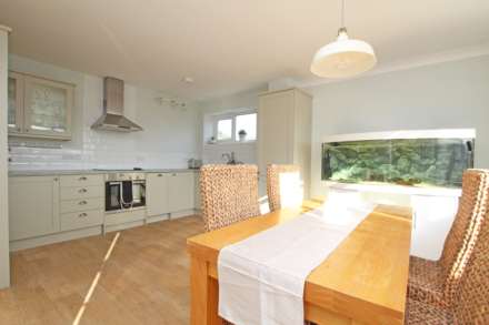 Selwyn Road, Eastbourne, BN21 2LF, Image 14