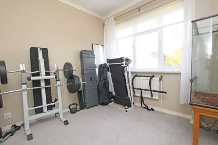 Selwyn Road, Eastbourne, BN21 2LF, Image 17